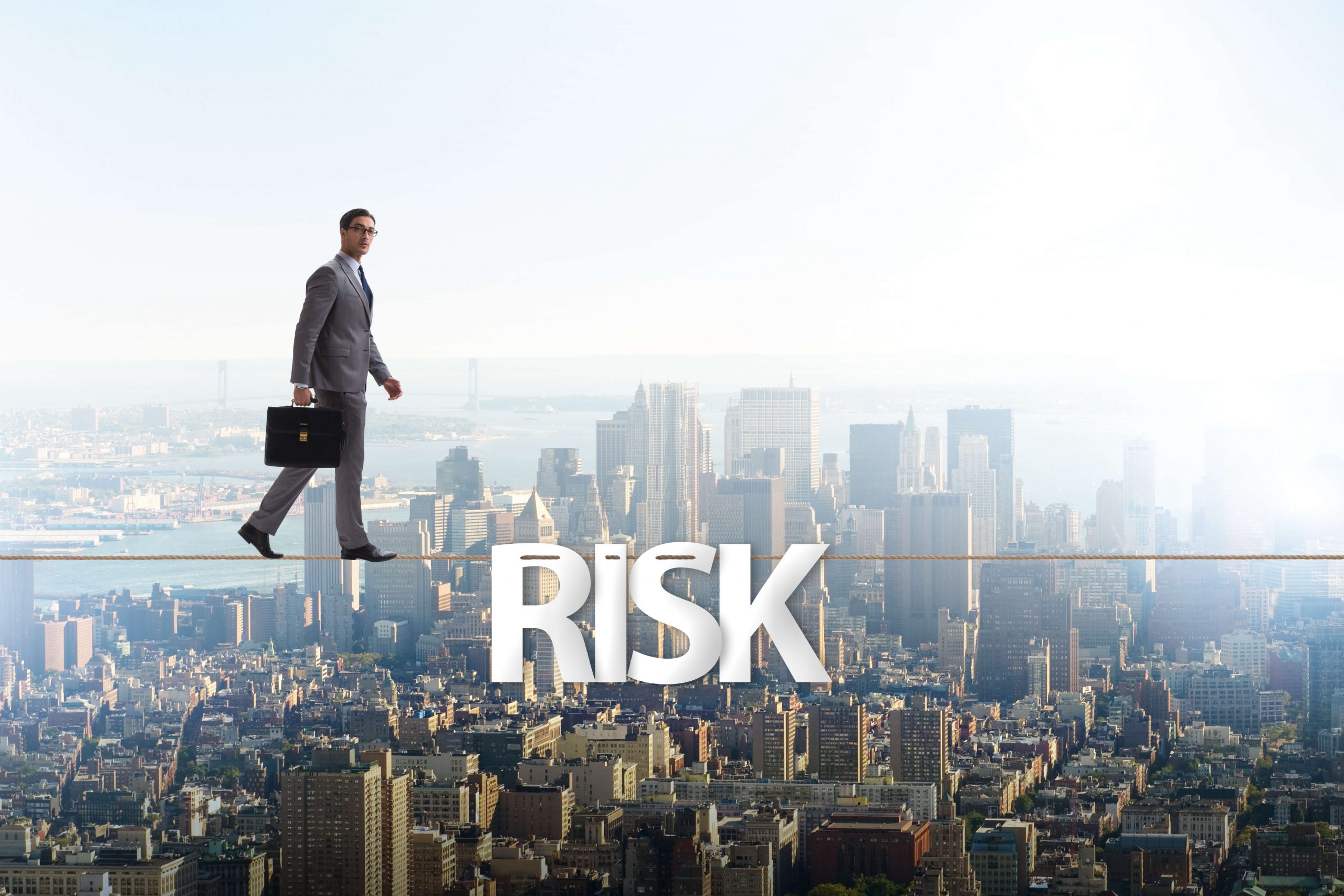 the-importance-of-risk-based-thinking-psmj-asia-pacific